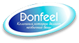 Donfeel