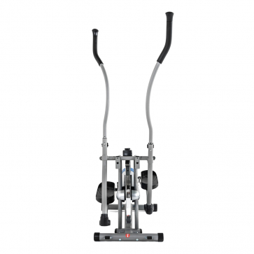 Эллиптический тренажер DFC E2050 - 4