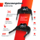 Беговая дорожка UNIXFIT ST-550L - 7