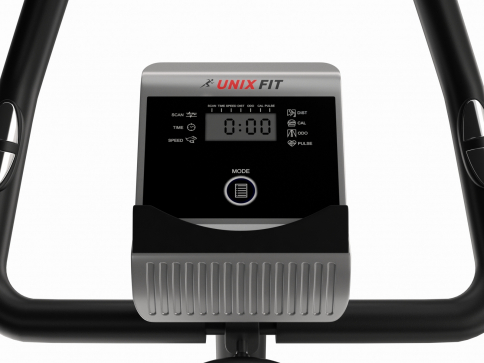 Велотренажер UNIXFIT BL-300 - 2