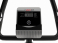 Велотренажер UNIXFIT BL-300 - 2