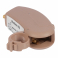 Слуховой аппарат BTE Rocker 602 - 4