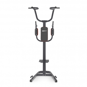 Турник-пресс-брусья UNIX Fit POWER TOWER 200 - 20
