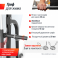 Машина Смита UNIX Fit SMITH STRENGHT 180 - 4