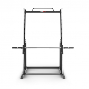 Машина Смита UNIX Fit SMITH STRENGHT 180 - 15