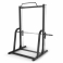 Машина Смита UNIX Fit SMITH STRENGHT 180 - 16