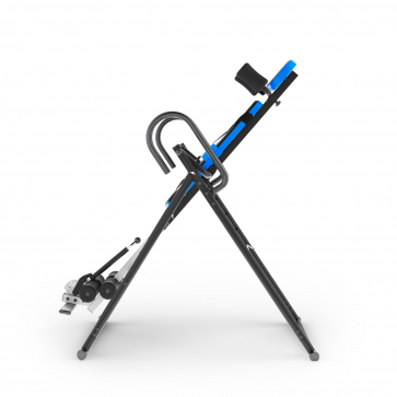 Инверсионный стол UNIX Fit IV-110 - 9