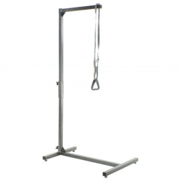 Стойка-дуга для подтягивания ММ-555Н - 2